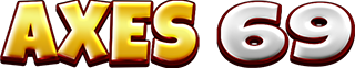 Axes69